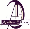 adminlogo.jpg