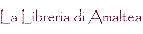 Vai